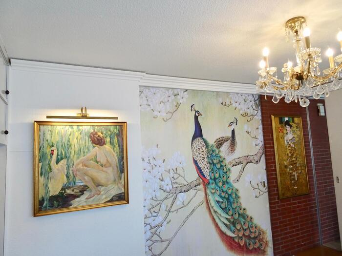 LocationRobot - Film Location Haus LR2645 (photo 6)