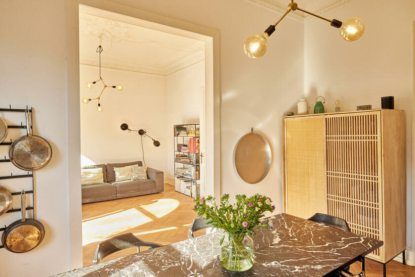 LocationRobot - Film Location Wohnung LR2678 (photo 10)