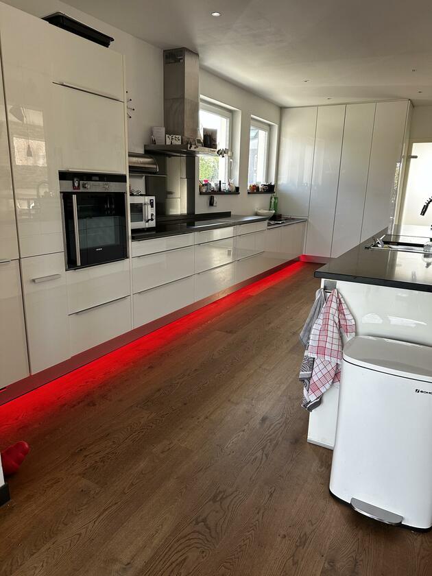 LocationRobot - Film Location Einfamilienhaus LR2682 (photo 7)