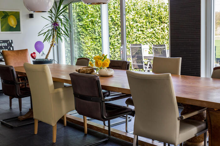 LocationRobot - Film Location Einfamilienhaus LR2682 (photo 3)