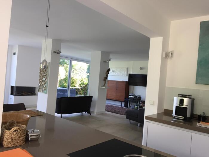 LocationRobot - Film Location Villa LR2729 (photo 8)