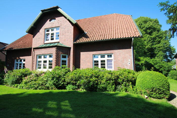 LocationRobot - Film Location Landhaus LR2732 (photo 2)