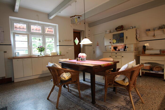 LocationRobot - Film Location Landhaus LR2732 (photo 6)