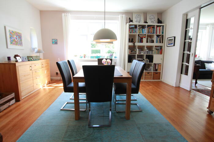 LocationRobot - Film Location Landhaus LR2732 (photo 9)