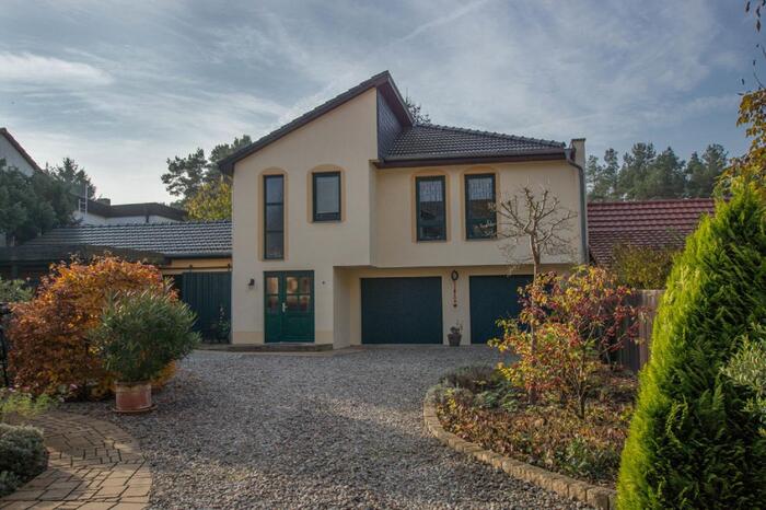 LocationRobot - Film Location Haus LR2737 (photo 4)