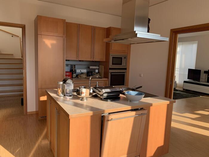 LocationRobot - Film Location Penthouse LR2743 (photo 4)