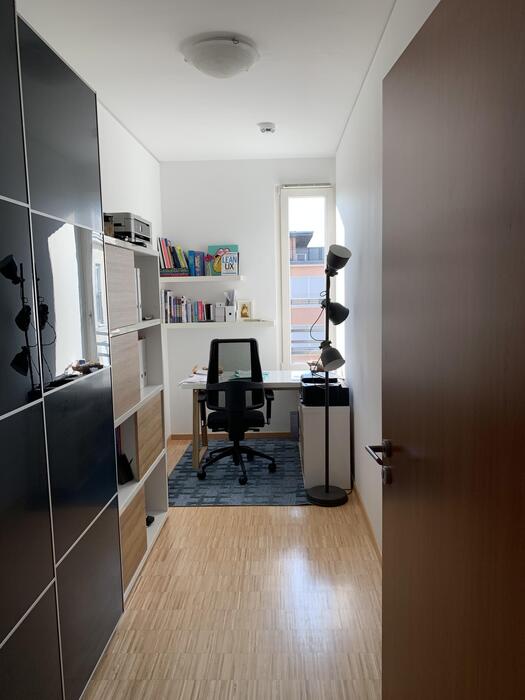 LocationRobot - Film Location Penthouse LR2743 (photo 8)