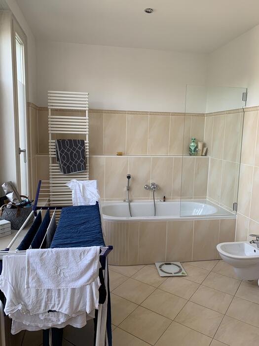 LocationRobot - Film Location Penthouse LR2743 (photo 10)