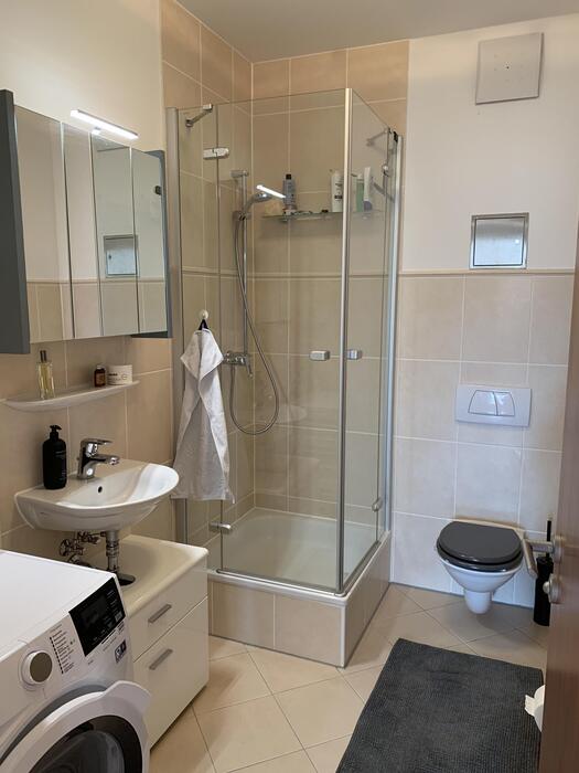 LocationRobot - Film Location Penthouse LR2743 (photo 9)