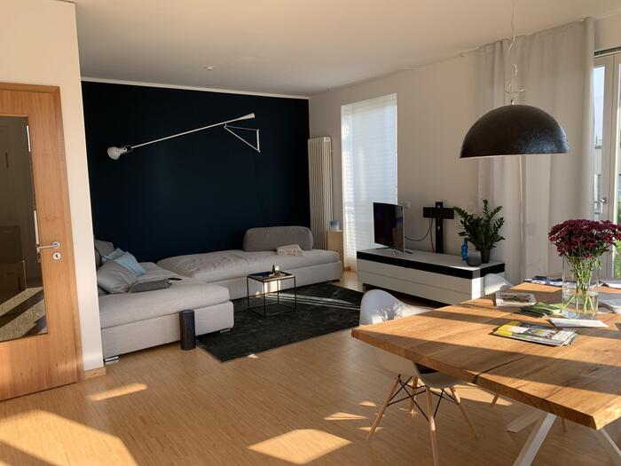 LocationRobot - Film Location Penthouse LR2743 (photo 6)