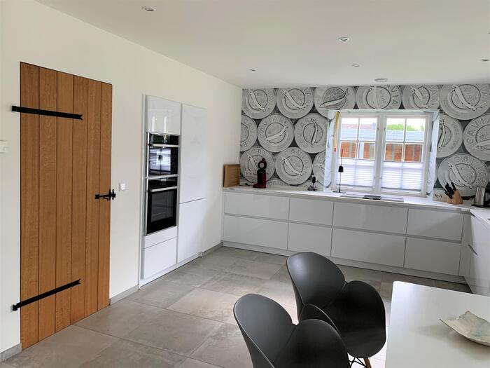 LocationRobot - Film Location Einfamilienhaus LR2750 (photo 5)