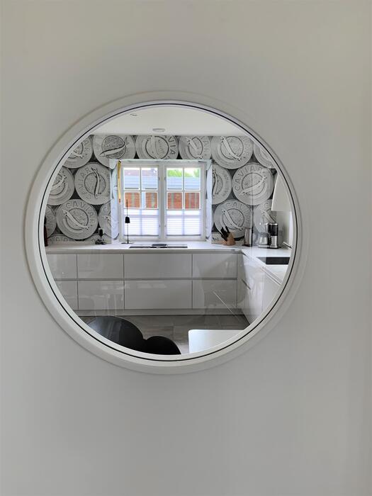 LocationRobot - Film Location Einfamilienhaus LR2750 (photo 9)