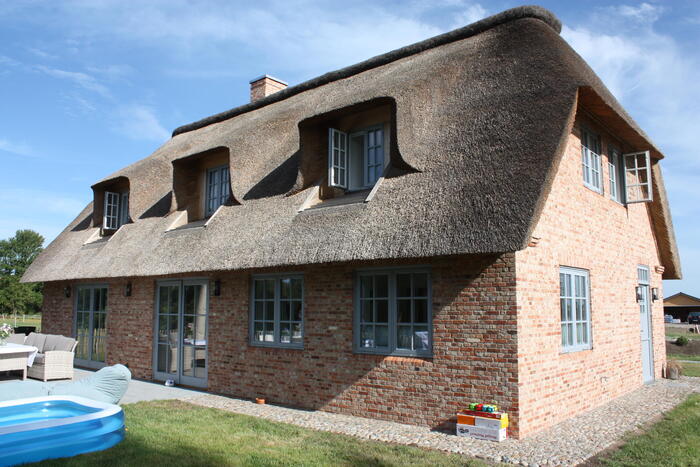 LocationRobot - Film Location Einfamilienhaus LR2750 (photo 4)