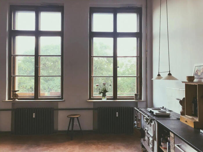 LocationRobot - Film Location Loft LR2752 (photo 10)