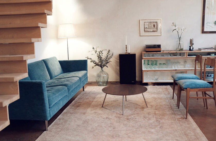 LocationRobot - Film Location Loft LR2752 (photo 3)