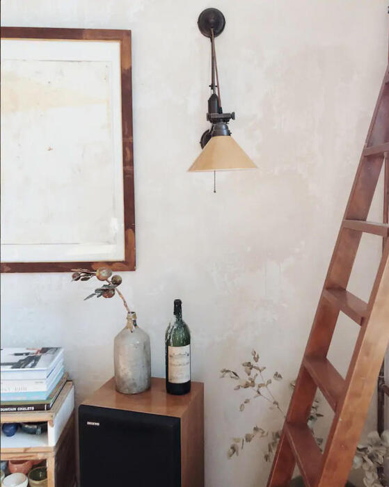 LocationRobot - Film Location Loft LR2752 (photo 7)