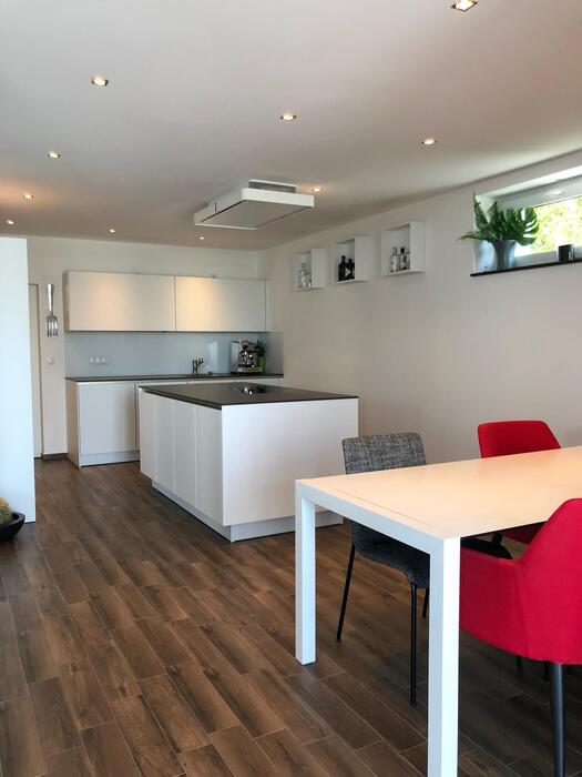 LocationRobot - Film Location Haus LR2756 (photo 7)