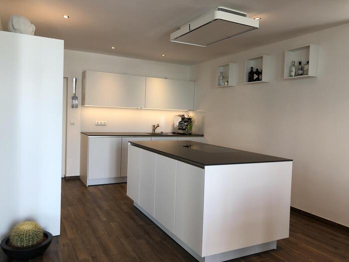 LocationRobot - Film Location Haus LR2756 (photo 8)