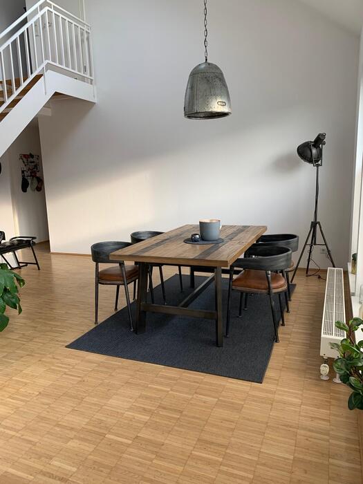 LocationRobot - Film Location Maisonette LR2783 (photo 2)