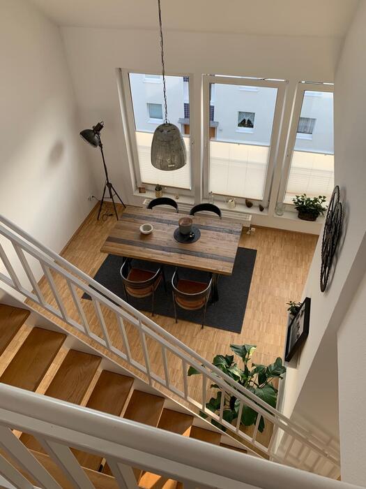 LocationRobot - Film Location Maisonette LR2783 (photo 6)