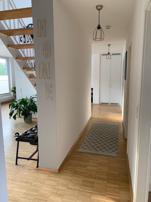 LocationRobot - Film Location Maisonette LR2783 (photo 7)