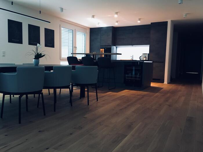 LocationRobot - Film Location Wohnung LR2786 (photo 5)