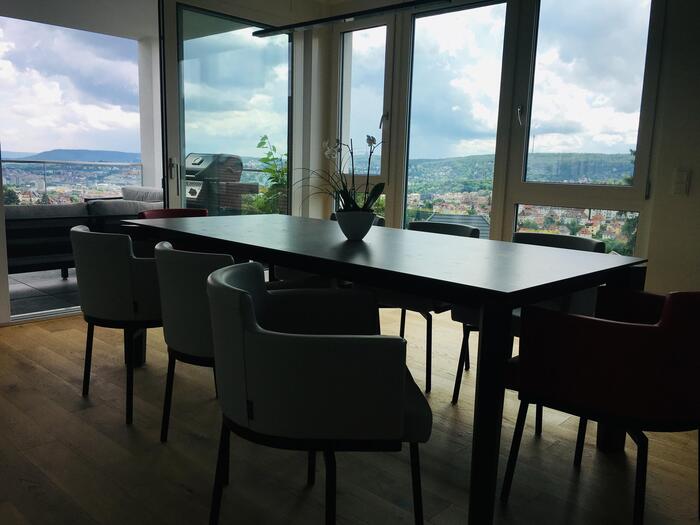 LocationRobot - Film Location Wohnung LR2786 (photo 7)