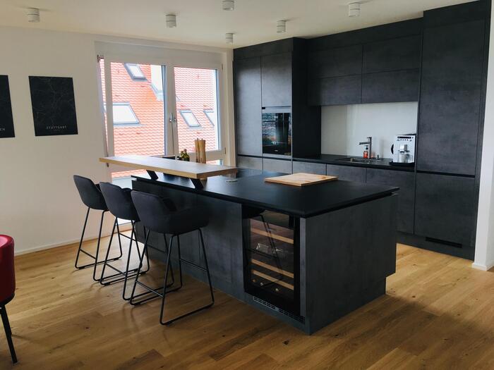 LocationRobot - Film Location Wohnung LR2786 (photo 9)