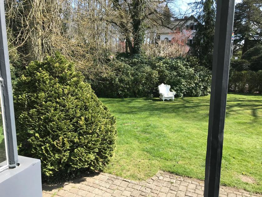 LocationRobot - Film Location Villa LR2803 (photo 7)