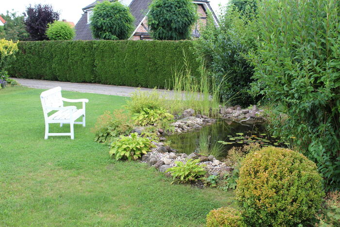 LocationRobot - Film Location Einfamilienhaus LR2806 (photo 7)