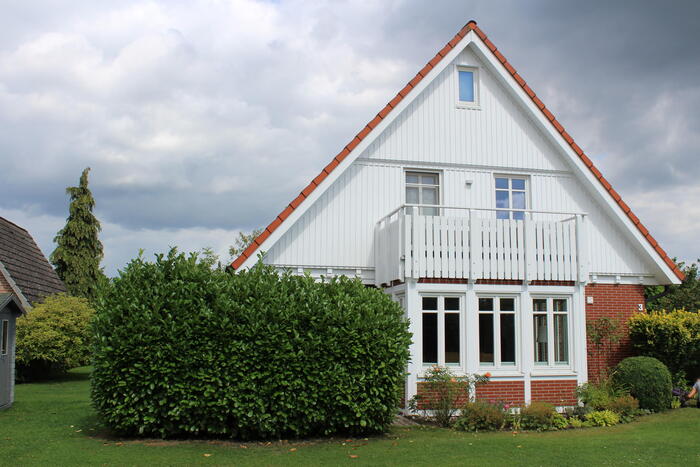 LocationRobot - Film Location Einfamilienhaus LR2806 (photo 2)