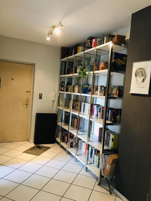 LocationRobot - Film Location Maisonette LR2836 (photo 10)