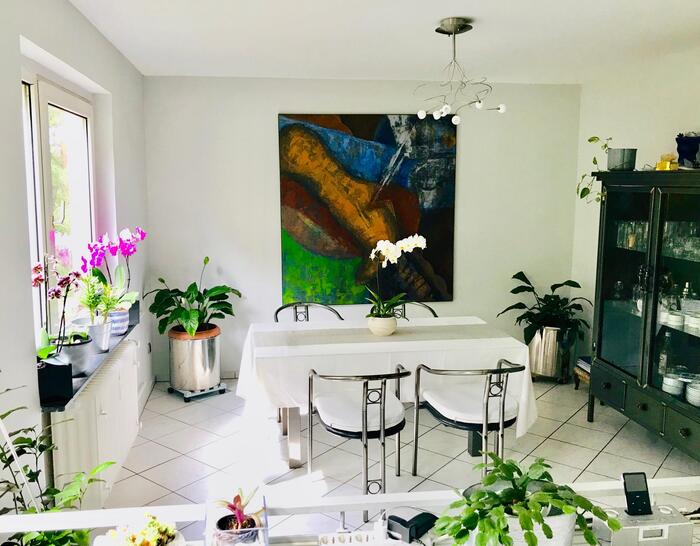 LocationRobot - Film Location Maisonette LR2836 (photo 5)