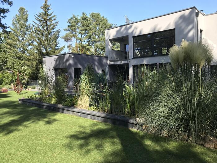 LocationRobot - Film Location Villa LR2838 (photo 4)