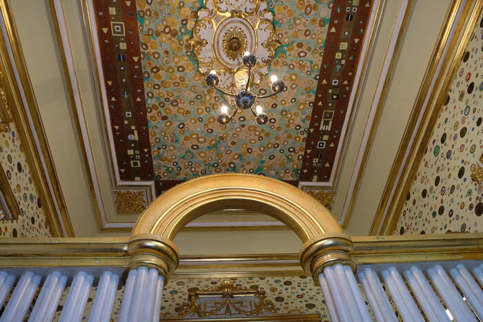 LocationRobot - Film Location Wohnung LR2843 (photo 10)