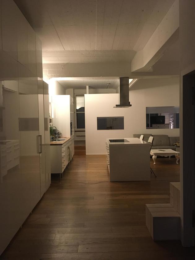 LocationRobot - Film Location Loft LR2849 (photo 9)