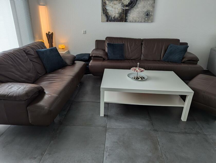 LocationRobot - Film Location Einfamilienhaus LR2858 (photo 4)