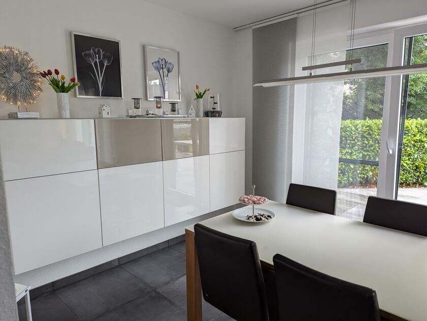 LocationRobot - Film Location Einfamilienhaus LR2858 (photo 8)