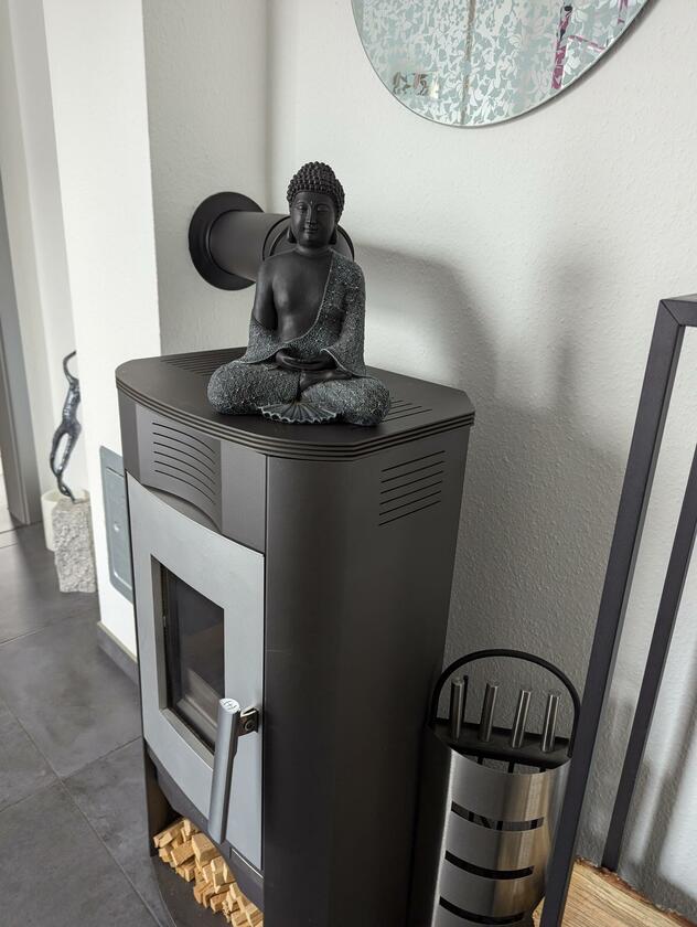 LocationRobot - Film Location Einfamilienhaus LR2858 (photo 9)