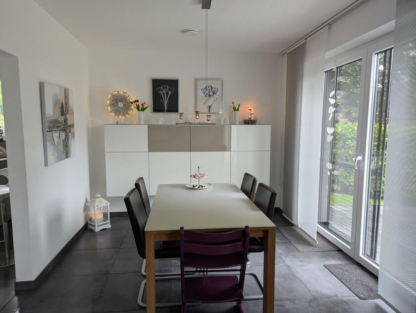 LocationRobot - Film Location Einfamilienhaus LR2858 (photo 7)