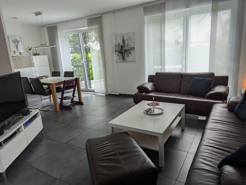 LocationRobot - Film Location Einfamilienhaus LR2858 (photo 2)