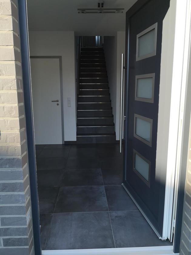 LocationRobot - Film Location Einfamilienhaus LR2858 (photo 10)