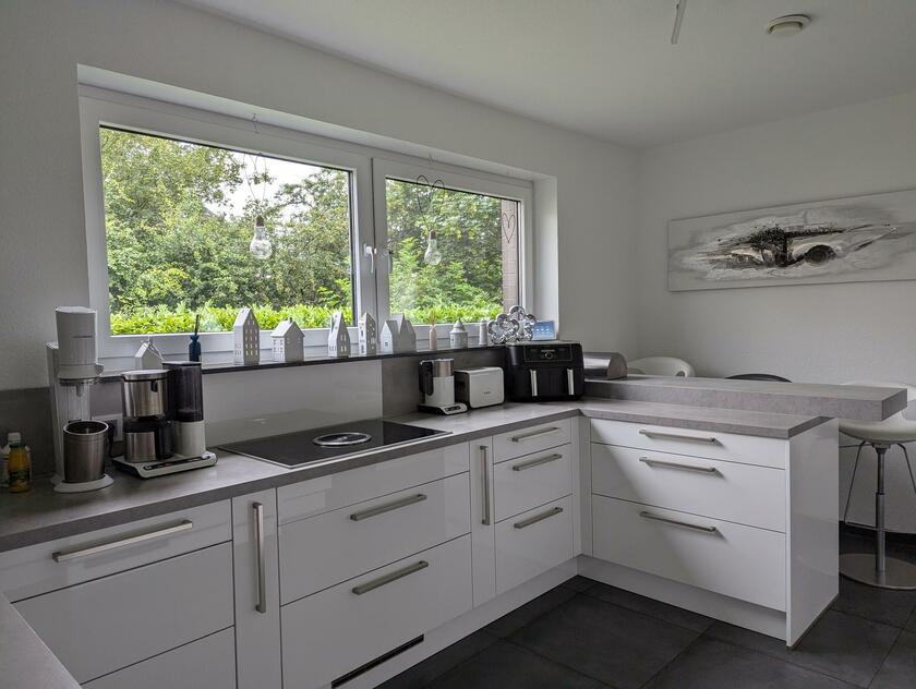 LocationRobot - Film Location Einfamilienhaus LR2858 (photo 6)