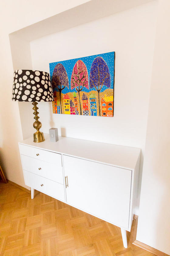 LocationRobot - Film Location Wohnung LR2879 (photo 9)