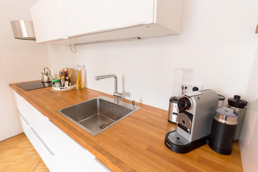 LocationRobot - Film Location Wohnung LR2879 (photo 7)