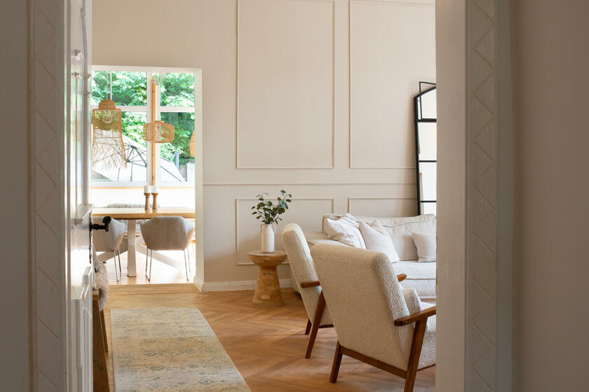 LocationRobot - Film Location Wohnung LR2884 (photo 8)