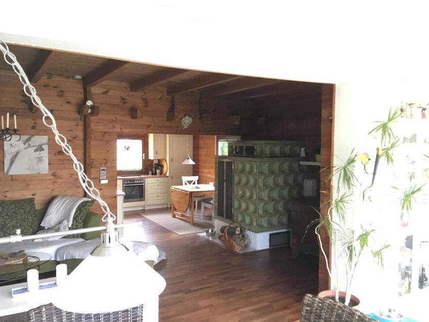 LocationRobot - Film Location Blockhaus LR2889 (photo 5)