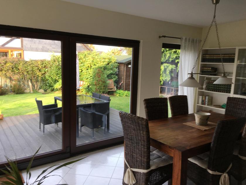 LocationRobot - Film Location Blockhaus LR2889 (photo 2)