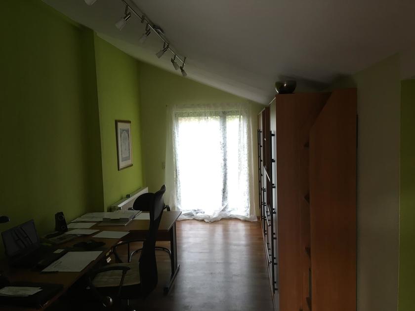 LocationRobot - Film Location Blockhaus LR2889 (photo 7)