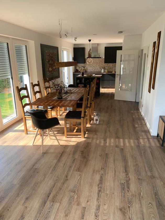 LocationRobot - Film Location Einfamilienhaus LR2894 (photo 9)